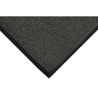 Frontier Exterior Mat
